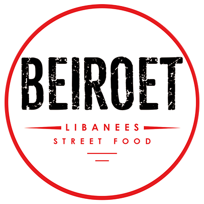 Beiroet